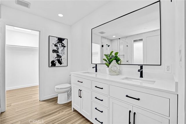 $1,380,000 | 4539 West 134th Street, Hawthorne, CA 90250