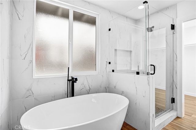 $1,380,000 | 4539 West 134th Street, Hawthorne, CA 90250