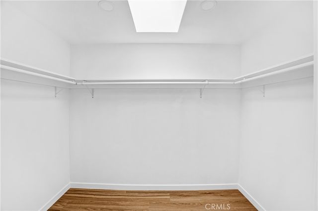 $1,380,000 | 4539 West 134th Street, Hawthorne, CA 90250