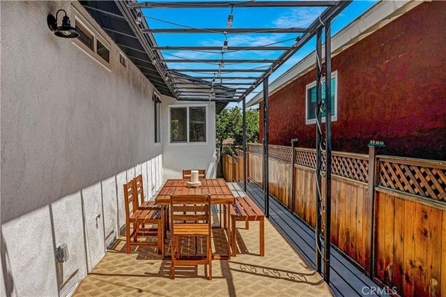 $1,380,000 | 4539 West 134th Street, Hawthorne, CA 90250