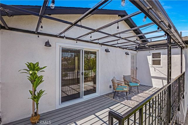 $1,380,000 | 4539 West 134th Street, Hawthorne, CA 90250
