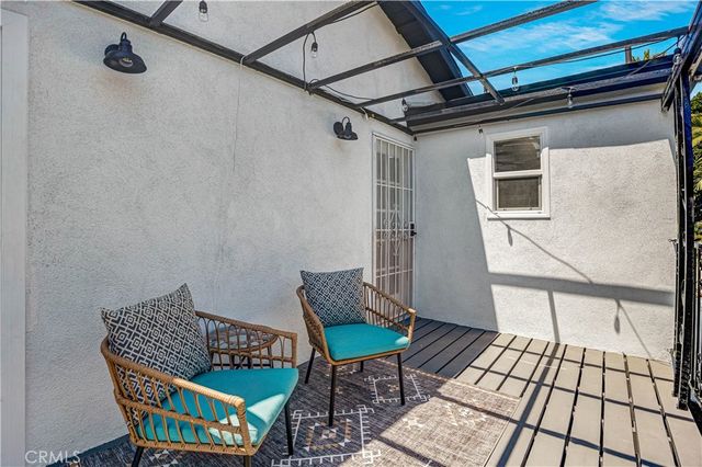 $1,380,000 | 4539 West 134th Street, Hawthorne, CA 90250