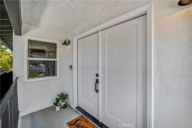 $1,380,000 | 4539 West 134th Street, Hawthorne, CA 90250