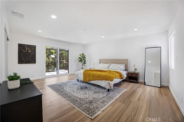 $1,380,000 | 4539 West 134th Street, Hawthorne, CA 90250