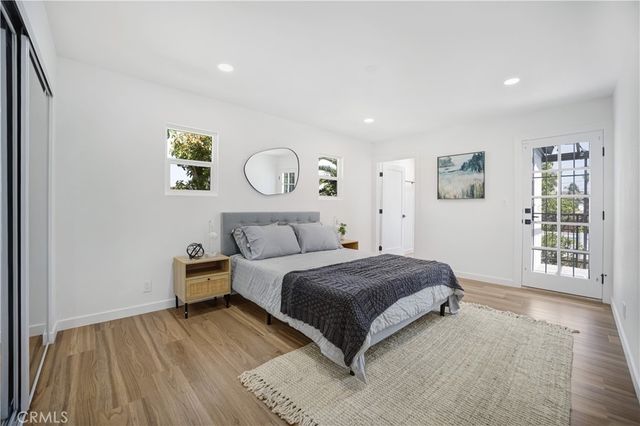 $1,380,000 | 4539 West 134th Street, Hawthorne, CA 90250