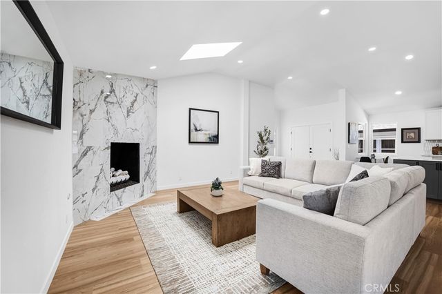 $1,380,000 | 4539 West 134th Street, Hawthorne, CA 90250