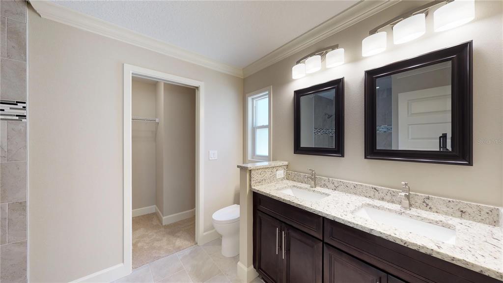 3301 Tally Ho Road North Port, FL 34291 - Photo 25 of 27 Gallery Image 25