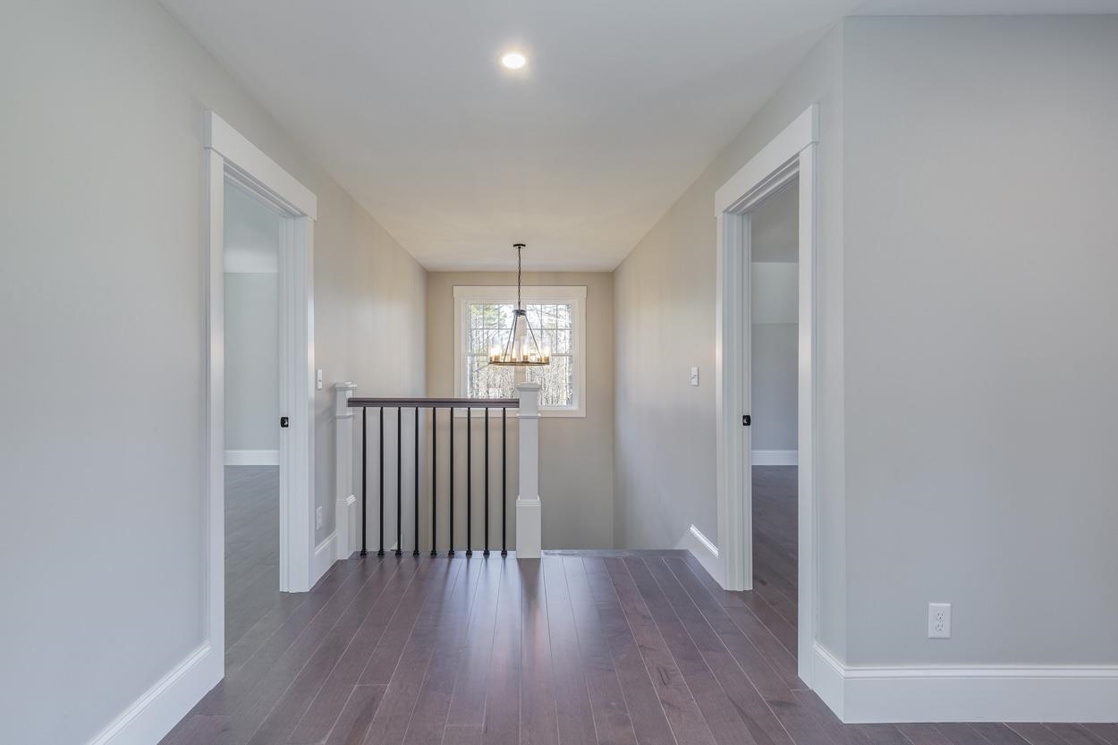 125 Crowley Road Chester, NH 03036 - Photo 17 of 35 Gallery Image 17