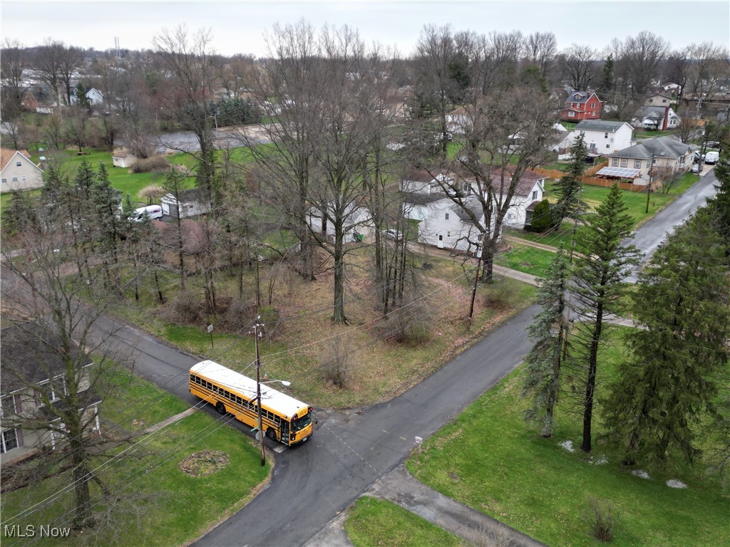 Tbd Meadowbrook Road Cleveland, OH 44125 - Photo 11 of 15