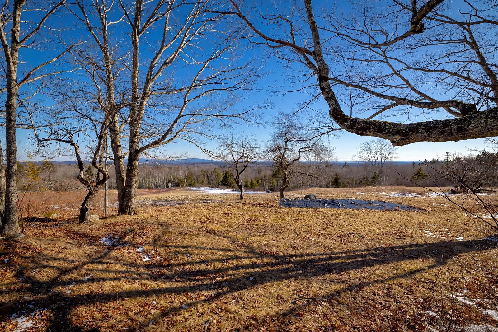284 Christy Hill Road Sedgwick, ME 04676 - Photo 61 of 67 284christyhill - 60