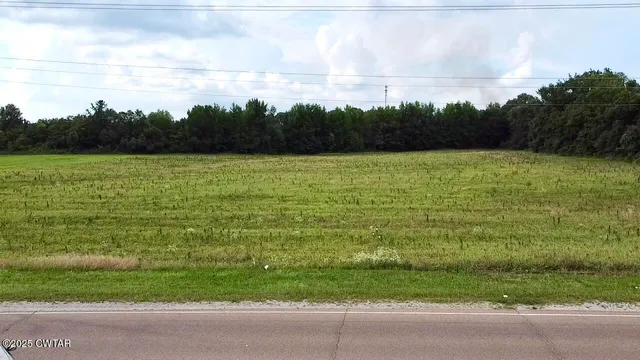 $300,000 | 0 Community Park Road, Dyersburg, TN 38024