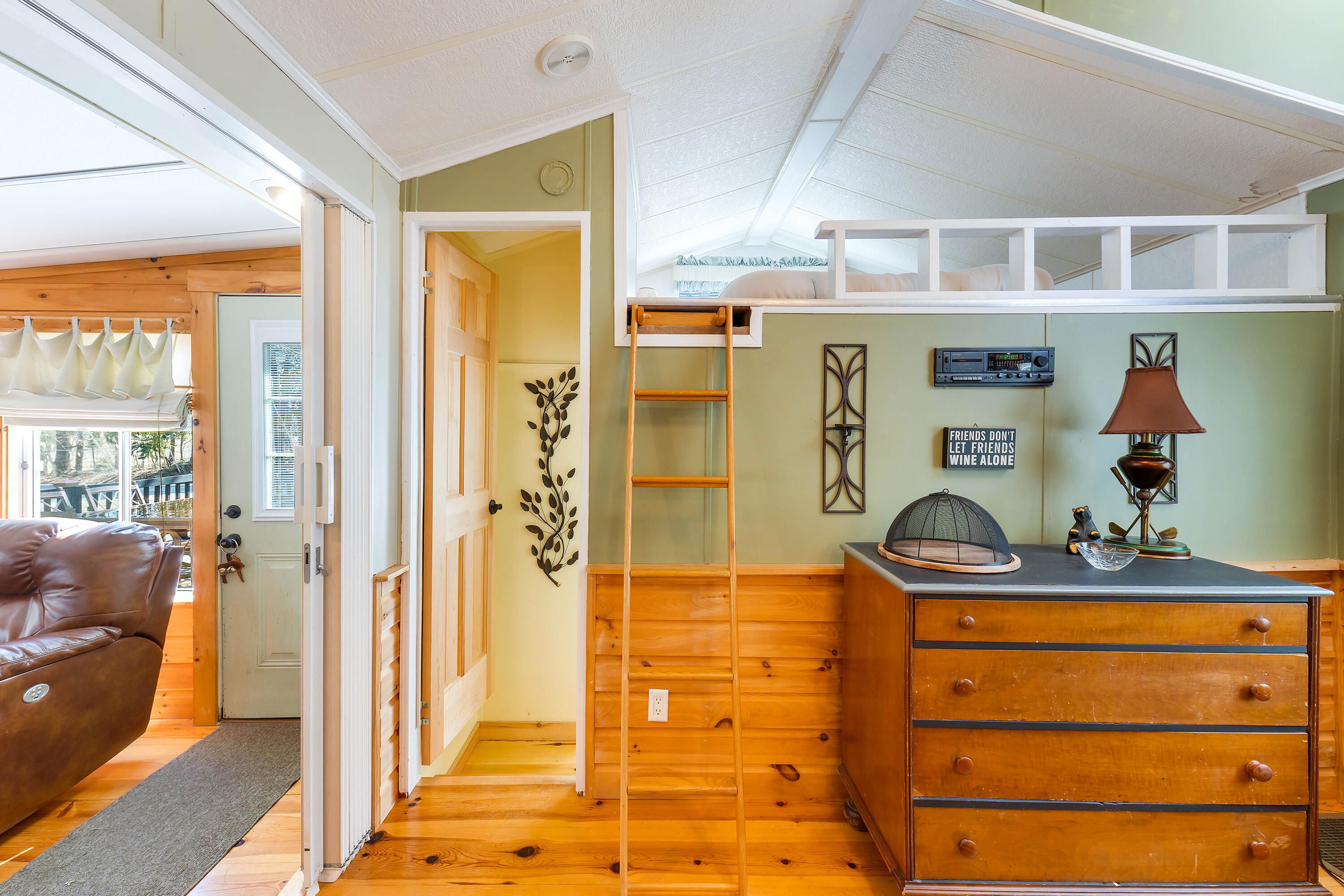 1011 Club Sebago Way Casco, ME 04015 - Photo 5 of 41 1011 Club Sebago Way_115