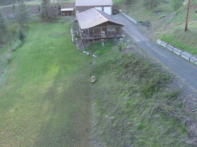 $315,000 | 187 Adams Grade Road, Kamiah, ID 83536