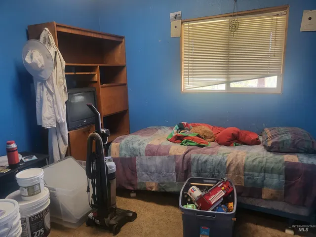 $315,000 | 187 Adams Grade Road, Kamiah, ID 83536