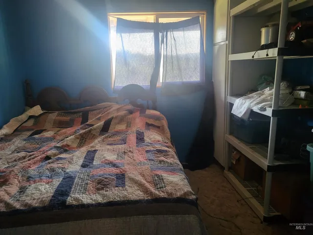 $315,000 | 187 Adams Grade Road, Kamiah, ID 83536