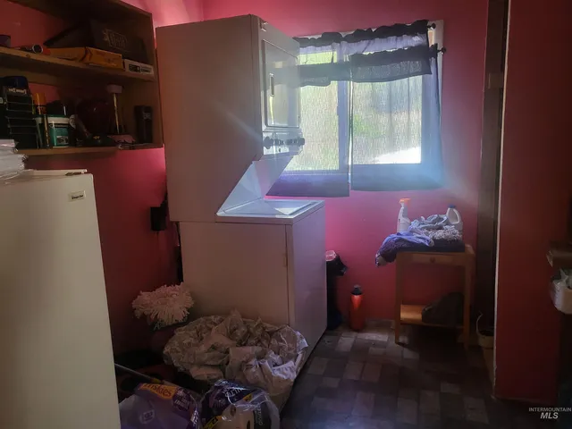 $315,000 | 187 Adams Grade Road, Kamiah, ID 83536