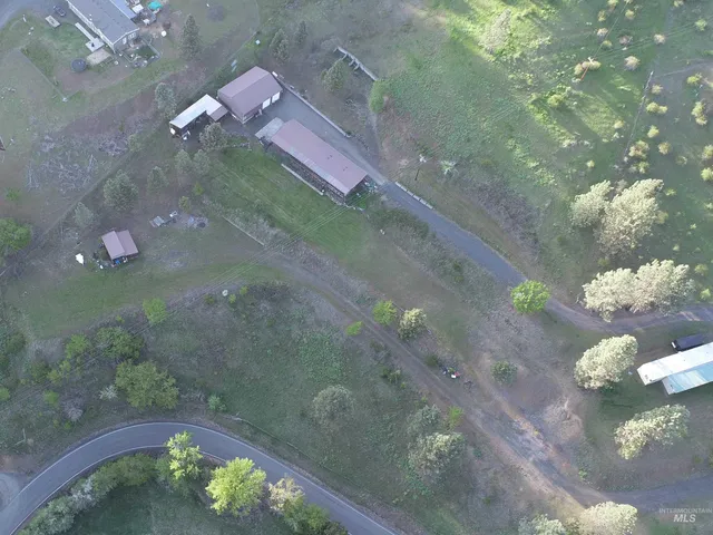 $315,000 | 187 Adams Grade Road, Kamiah, ID 83536