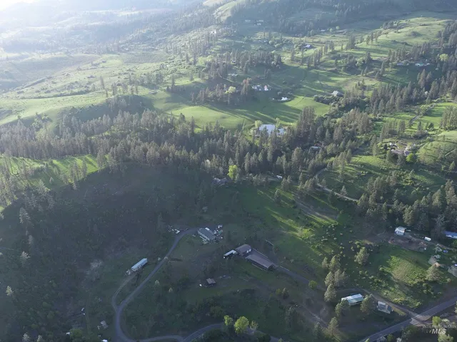 $315,000 | 187 Adams Grade Road, Kamiah, ID 83536