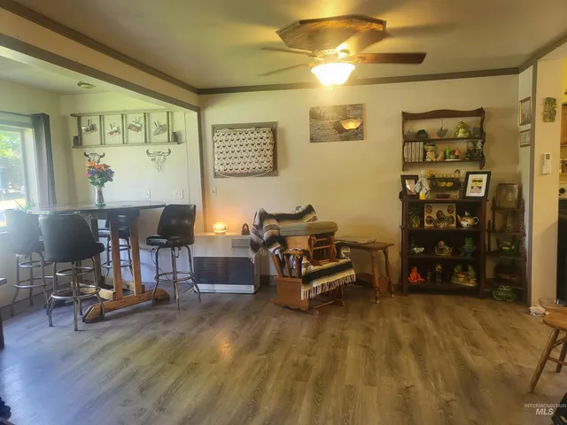 $315,000 | 187 Adams Grade Road, Kamiah, ID 83536