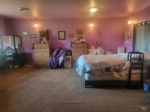 $315,000 | 187 Adams Grade Road, Kamiah, ID 83536