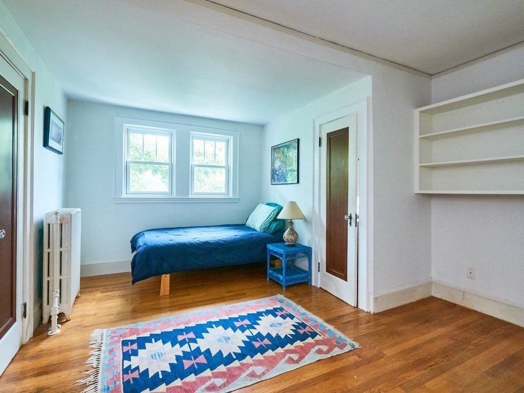 55 Orchardhill Road Boston, MA 02130 - Photo 12 of 23 Gallery Image 12