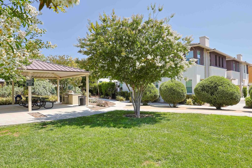 2037 Tango Loop, Unit 2 Chula Vista, CA 91915 - Photo 50 of 60