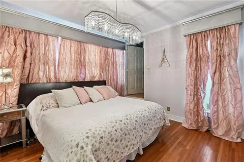 $799,000 | 3501 Octavia Street, New Orleans, LA 70125