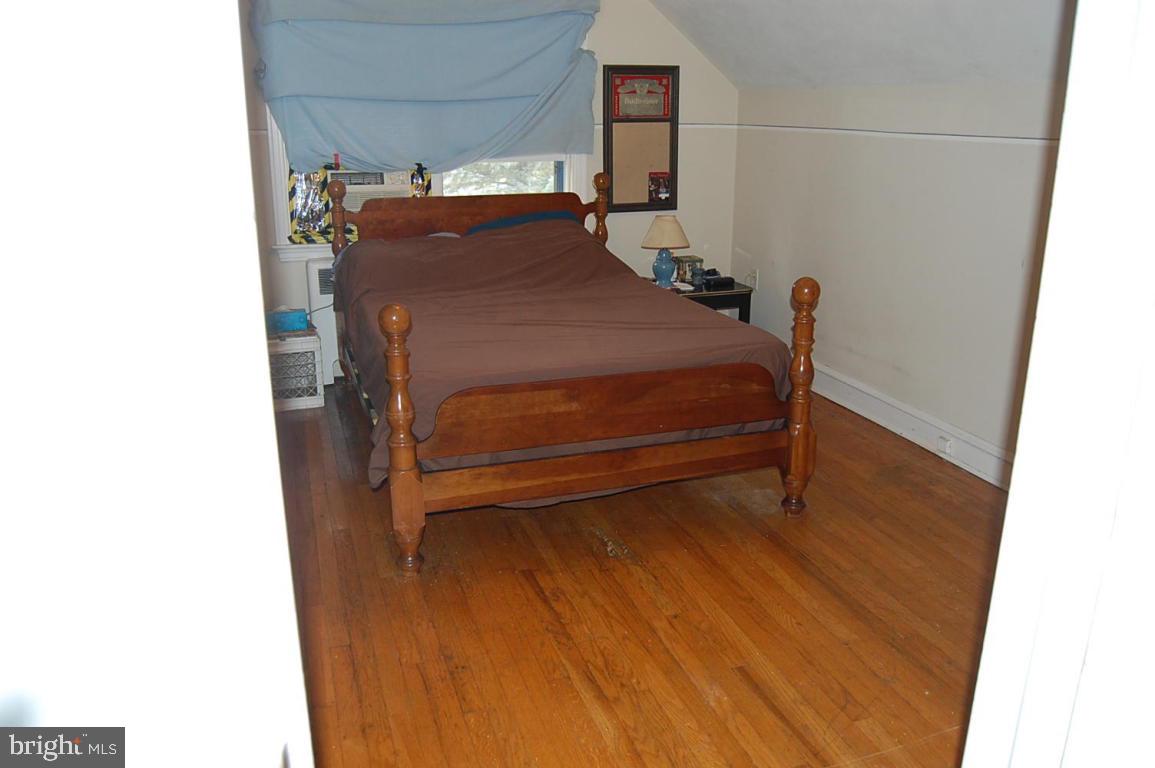 45 Riverside Avenue Lancaster, PA 17602 - Photo 13 of 20 Gallery Image 13