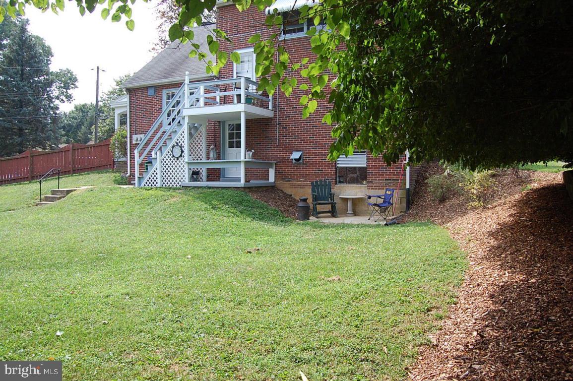 45 Riverside Avenue Lancaster, PA 17602 - Photo 14 of 20 Gallery Image 14