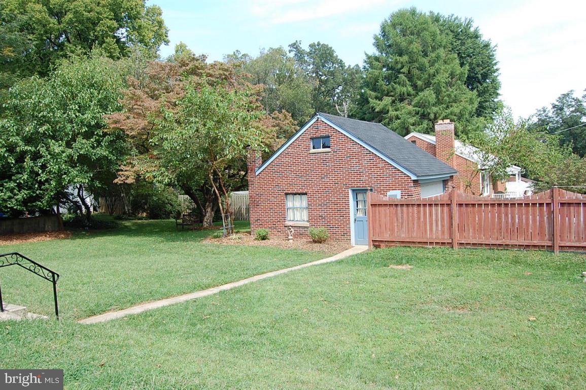 45 Riverside Avenue Lancaster, PA 17602 - Photo 16 of 20 Gallery Image 16