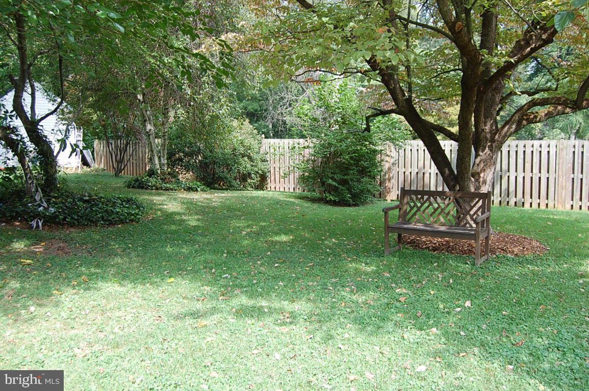 45 Riverside Avenue Lancaster, PA 17602 - Photo 17 of 20 Gallery Image 17