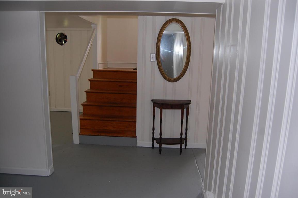 45 Riverside Avenue Lancaster, PA 17602 - Photo 18 of 20 Gallery Image 18