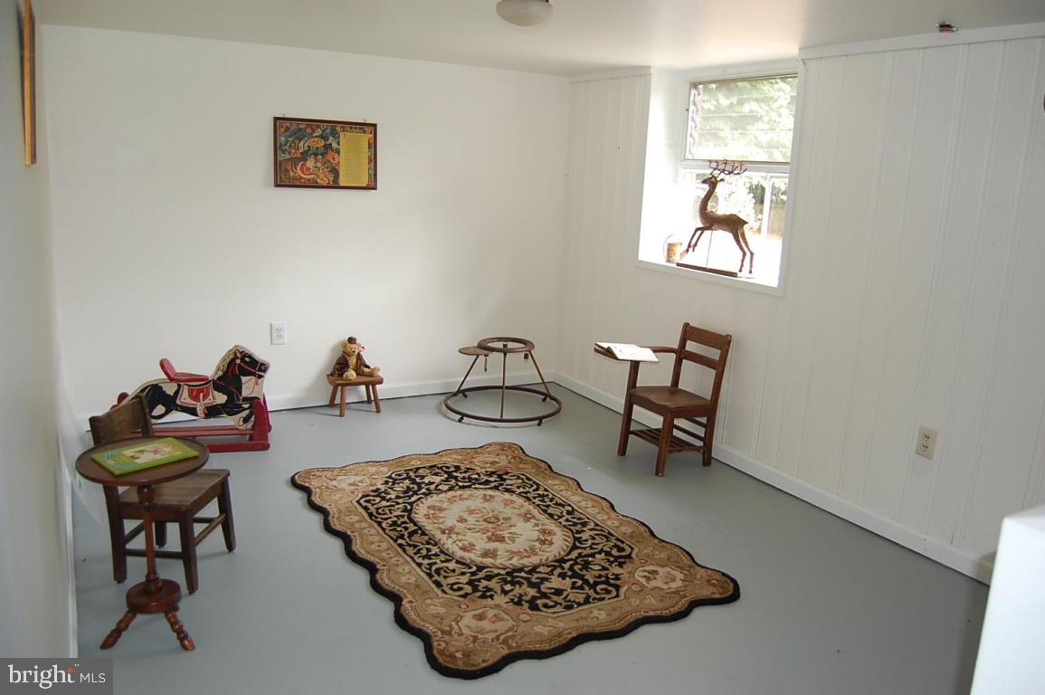 45 Riverside Avenue Lancaster, PA 17602 - Photo 20 of 20 Gallery Image 20