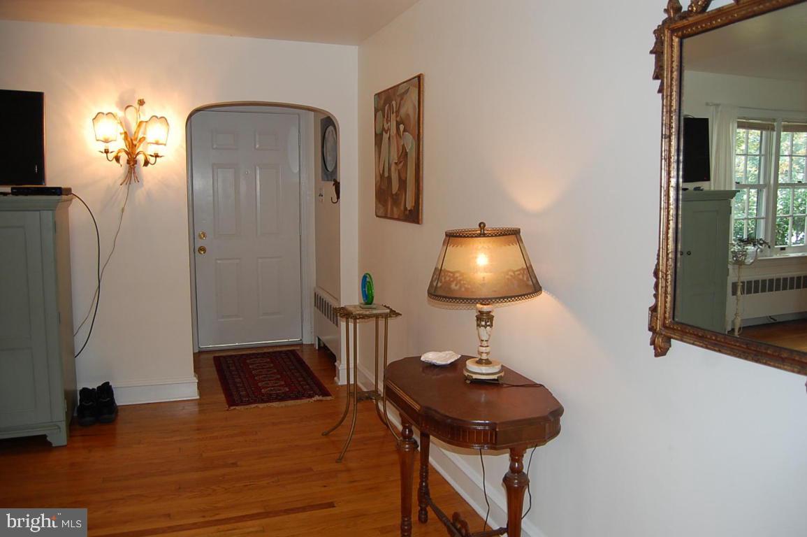 45 Riverside Avenue Lancaster, PA 17602 - Photo 3 of 20 Gallery Image 3