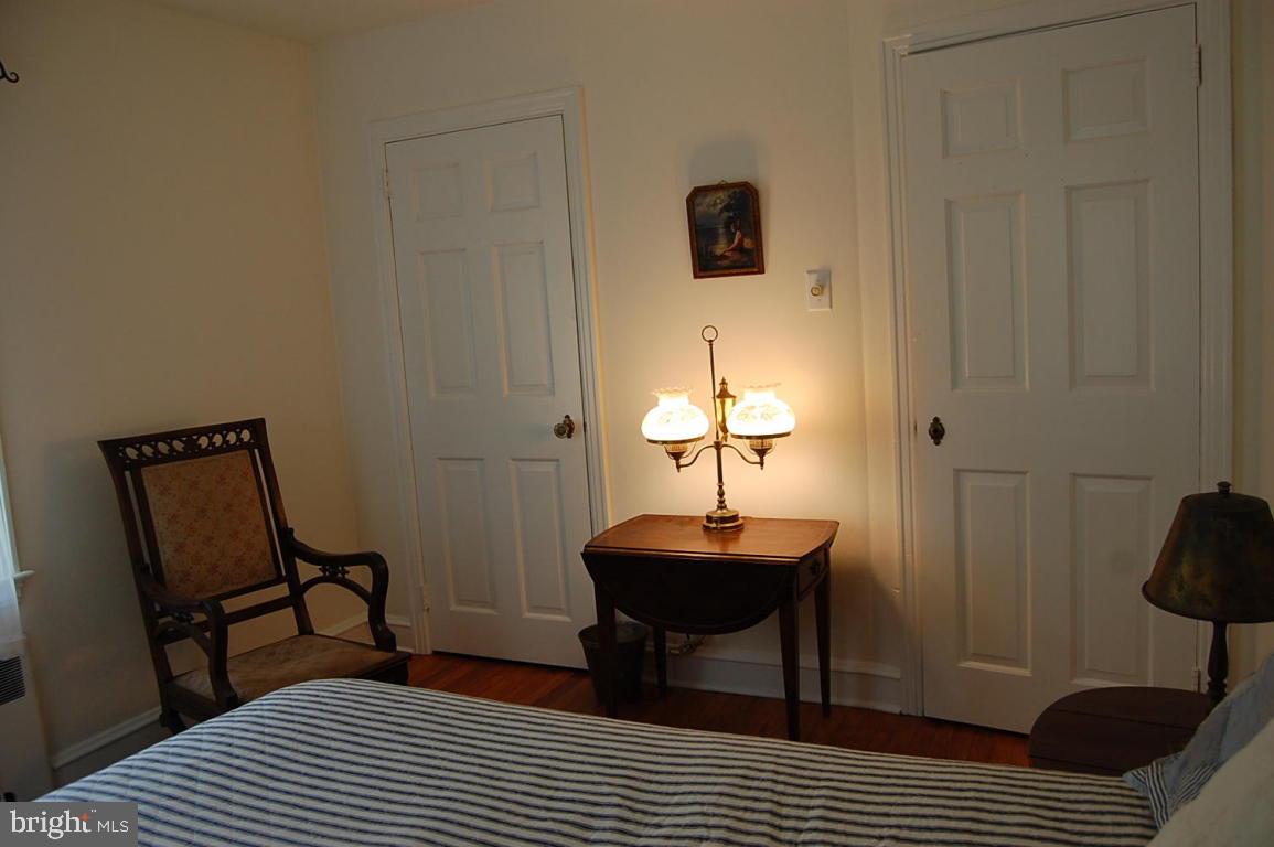 45 Riverside Avenue Lancaster, PA 17602 - Photo 5 of 20 Gallery Image 5