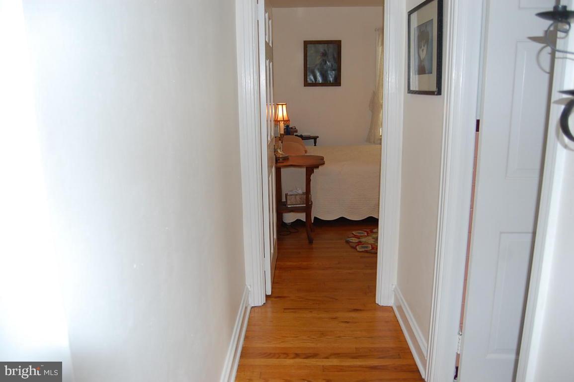45 Riverside Avenue Lancaster, PA 17602 - Photo 6 of 20 Gallery Image 6