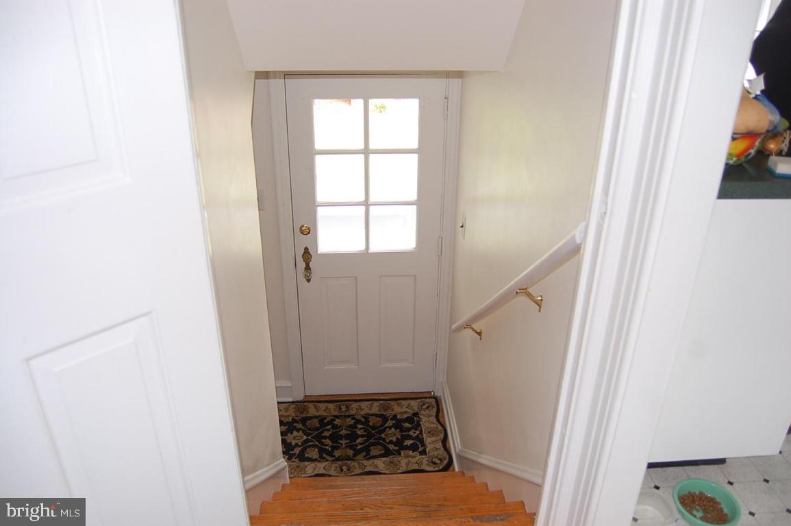 45 Riverside Avenue Lancaster, PA 17602 - Photo 9 of 20 Gallery Image 9