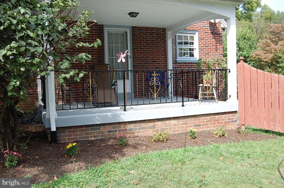 45 Riverside Avenue Lancaster, PA 17602 - Photo 10 of 20 Gallery Image 10