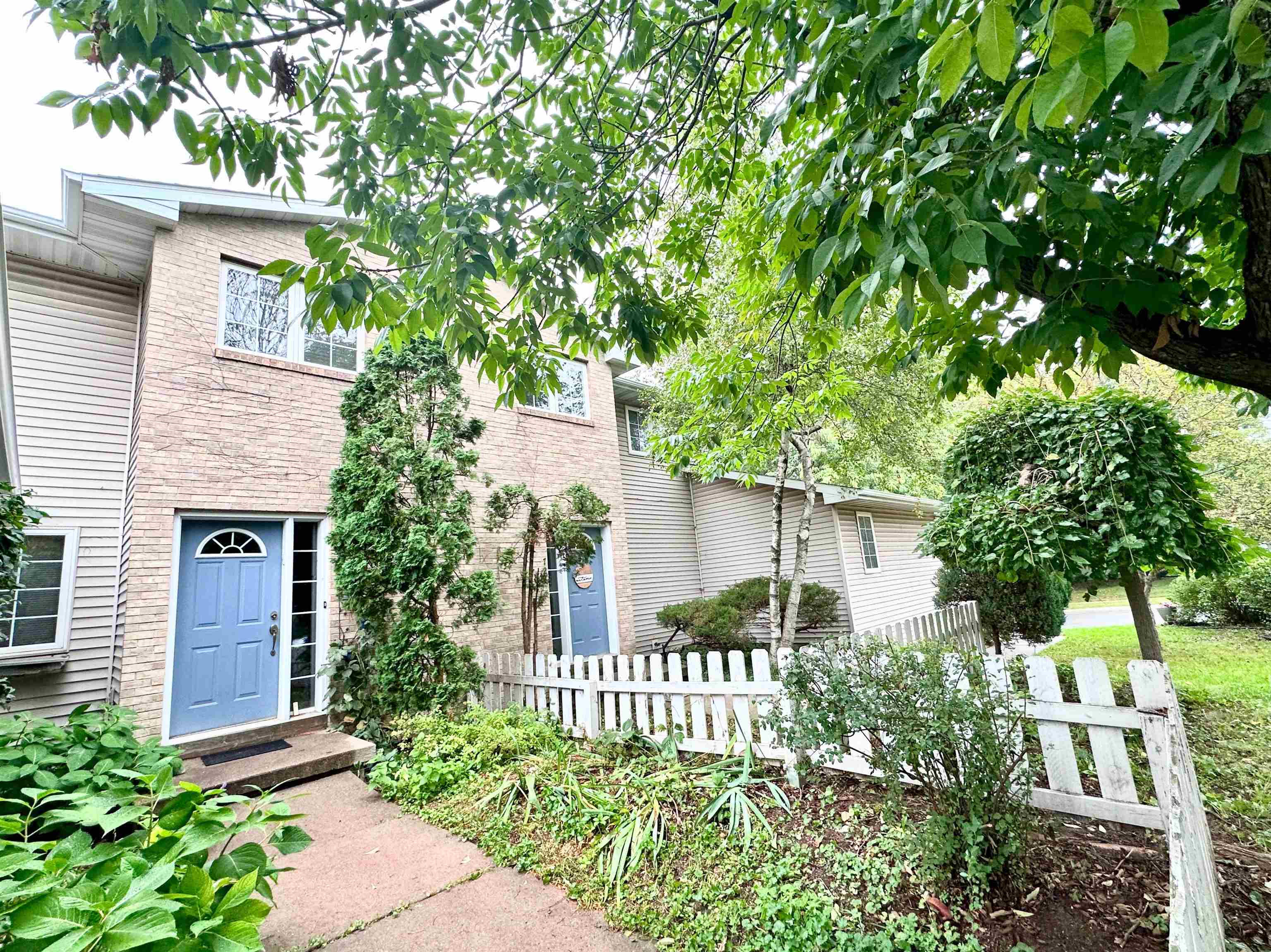 722-724 North Gammon Road Madison, WI 53717 - Photo 1 of 49 Gallery Image 1
