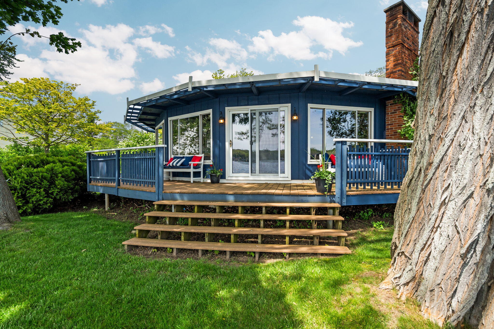 11247 Colony Pinckney, MI 48169 - Photo 47 of 67 151-web-or-mls-DSC01185