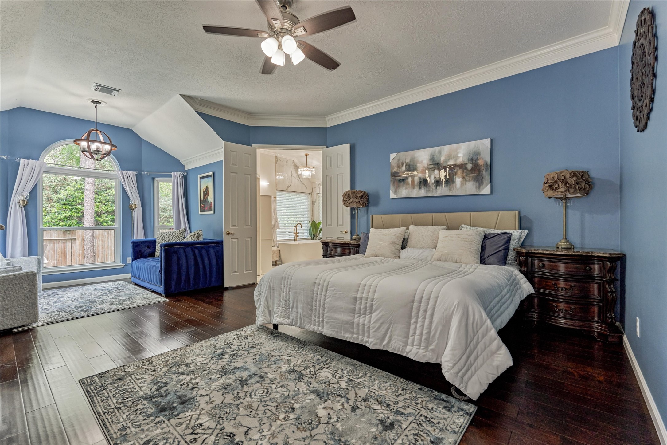 2 Candlenut Place The Woodlands, TX 77381 - Photo 26 of 50