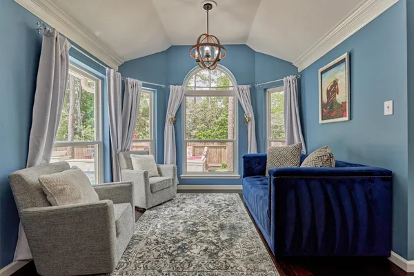 $800,000 | 2 Candlenut Place, The Woodlands, TX 77381