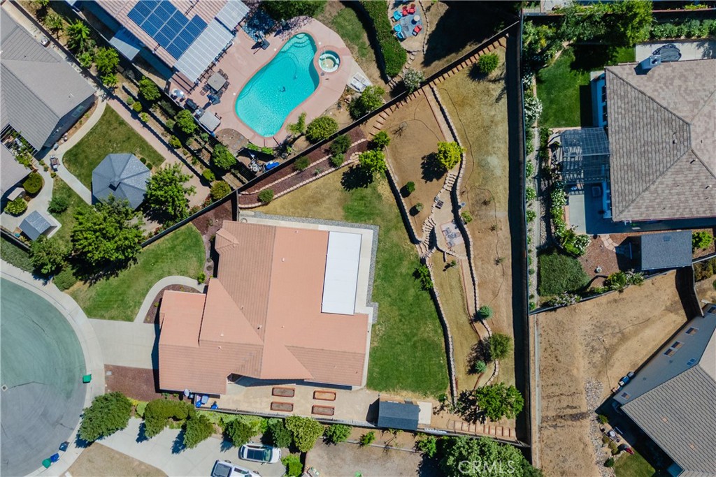 192 Cardinal Way Paso Robles, CA 93446 - Photo 32 of 32
