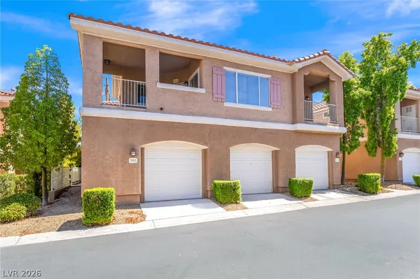 $1,600 | 251 South Green Valley Parkway, Unit 3921, Henderson, NV 89012