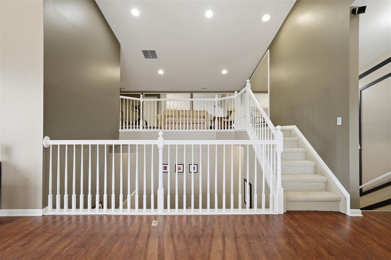 3201 Asher Road Ann Arbor, MI 48104 - Photo 14 of 37
