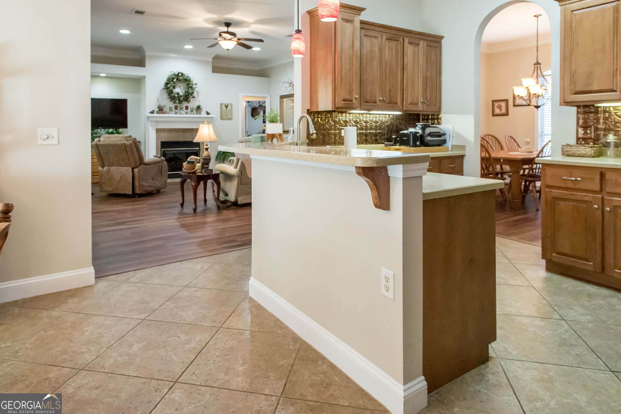 2506 Lejuene Road Waycross, GA 31501 - Photo 42 of 75