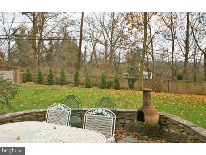 7086 Phillips Mill Road New Hope, PA 18938 - Photo 22 of 24 Gallery Image 22
