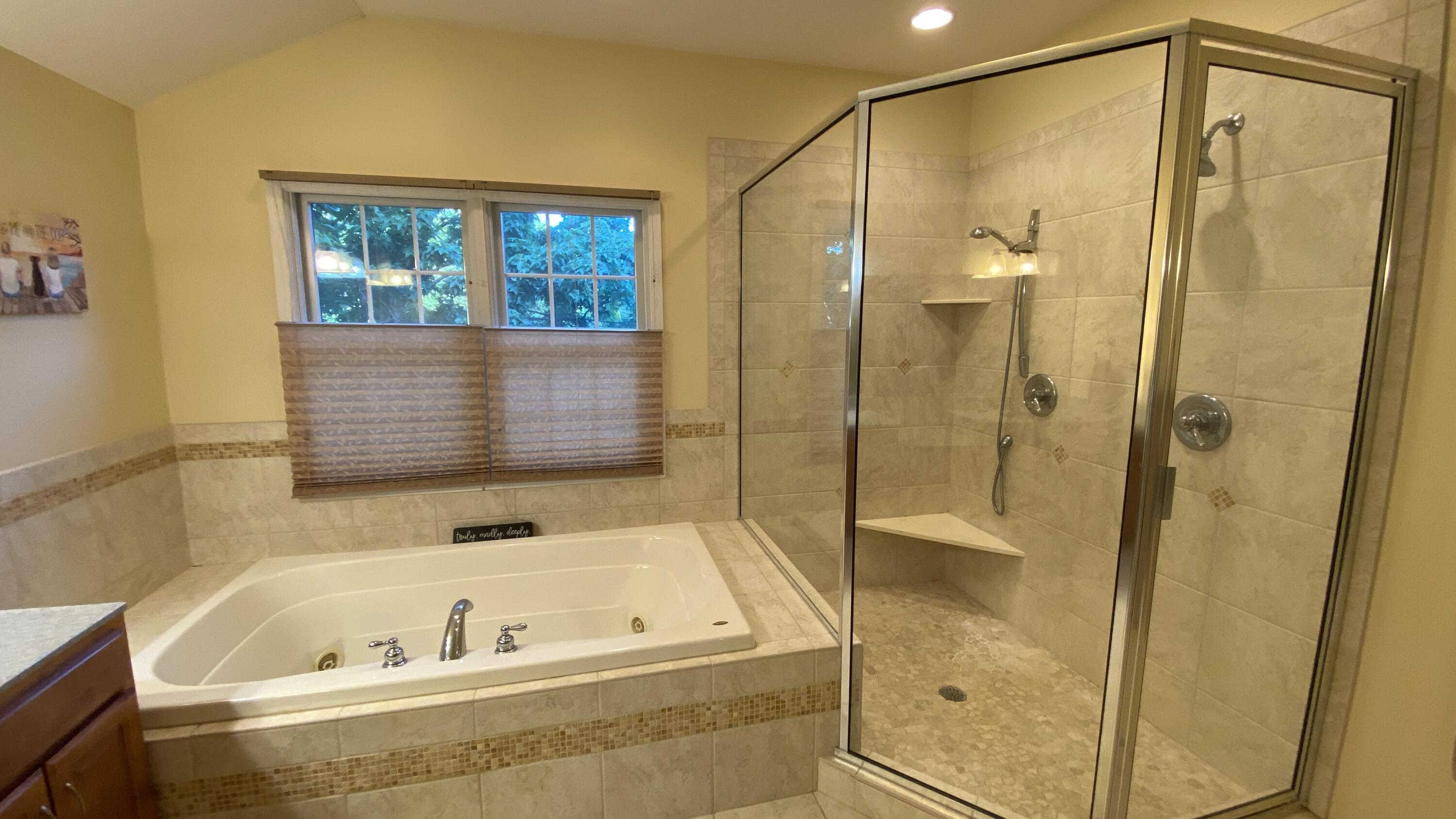 141 Guilford Road Valparaiso, IN 46385 - Photo 175 of 183 3000x1687