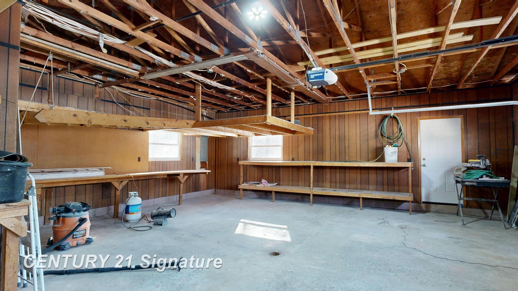 10293 Carr Road St. Charles, MI 48655 - Photo 39 of 42 50199071-3fd1c4f1-ee07-43a5-aba7-3671c224af88.JPG