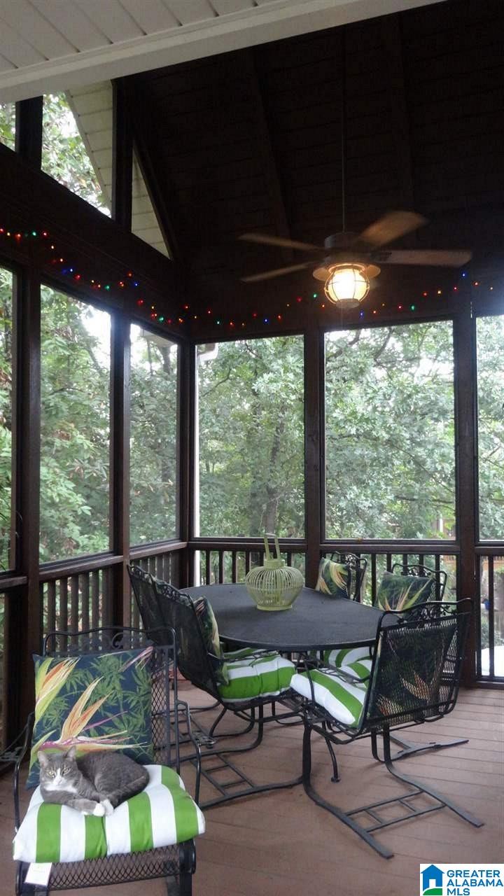 308 Grande View Trail Alabaster, AL 35114 - Photo 14 of 49